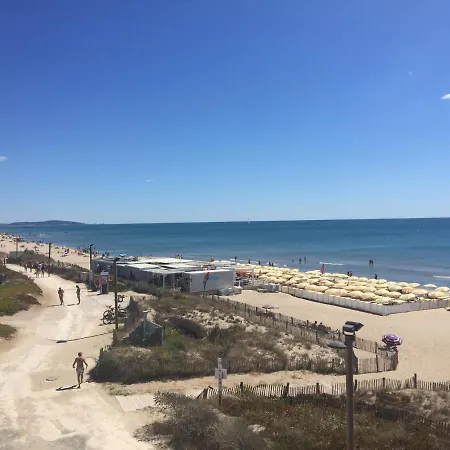 摩洛哥传统庭院住宅 Riads By Nateve - Couples Only