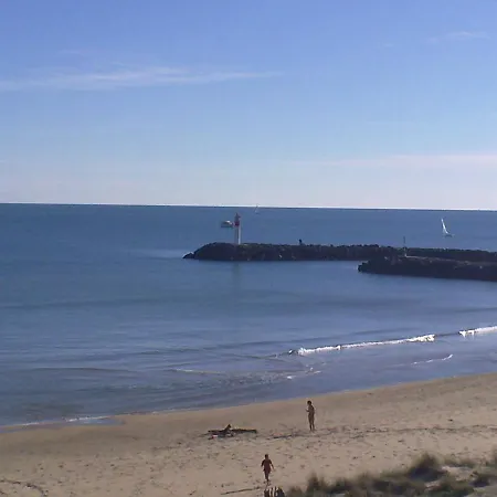 摩洛哥传统庭院住宅 Riads By Nateve - Couples Only