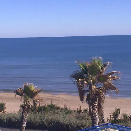 Riads By Nateve - Couples Only 2*