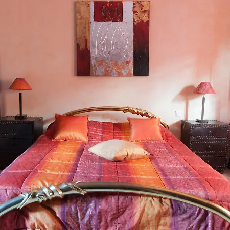 摩洛哥传统庭院住宅 Riads By Nateve - Couples Only