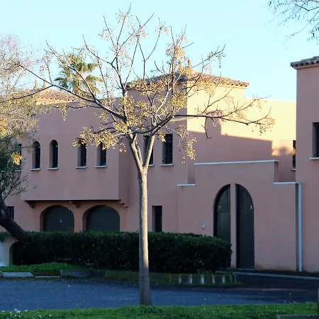 Riads By Nateve - Couples Only 摩洛哥传统庭院住宅 2*