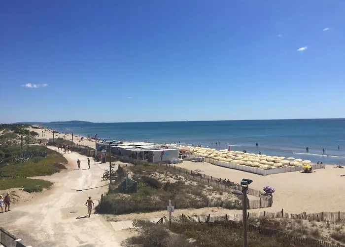 リヤド Riads By Nateve - Couples Only