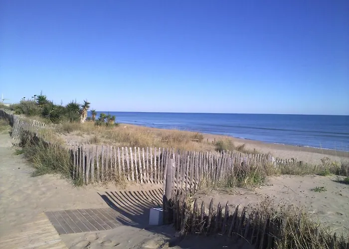 Riads By Nateve - Couples Only アグド