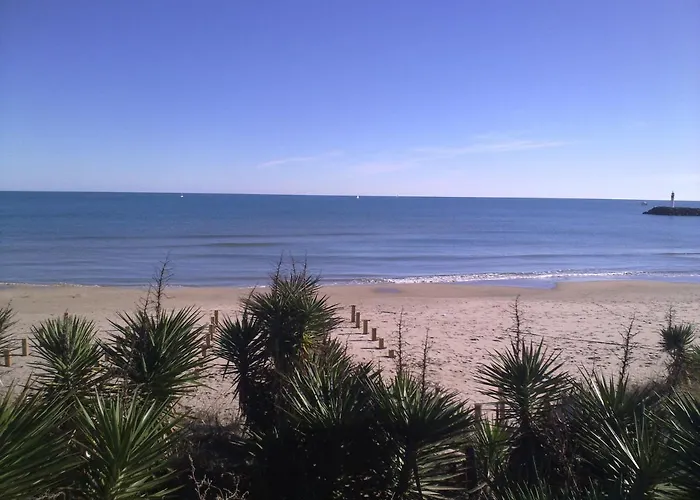 Riads By Nateve - Couples Only Riad