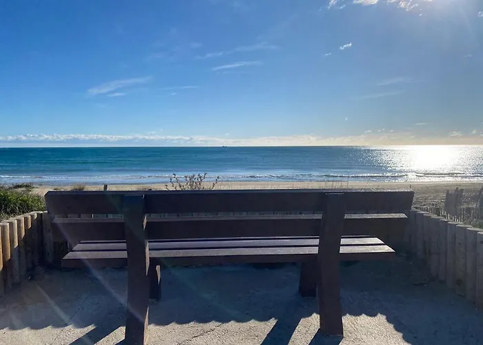 Riads By Nateve - Couples Only Riad 2*