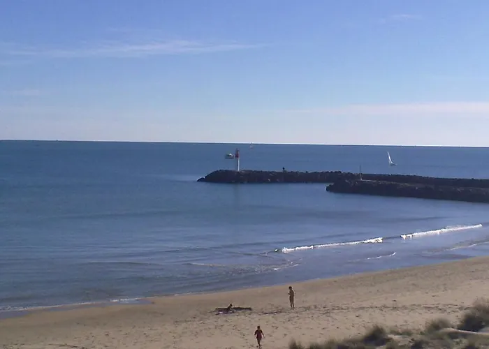 Riad Riads By Nateve - Couples Only